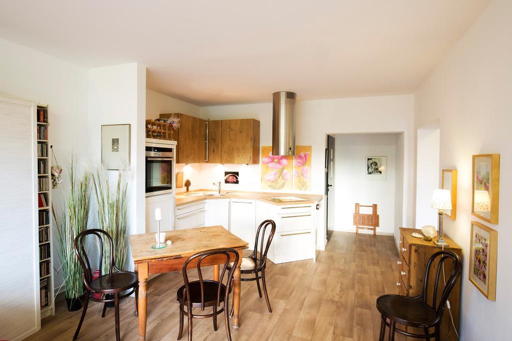 Hotel Oymanns Hamberge Екстериор снимка